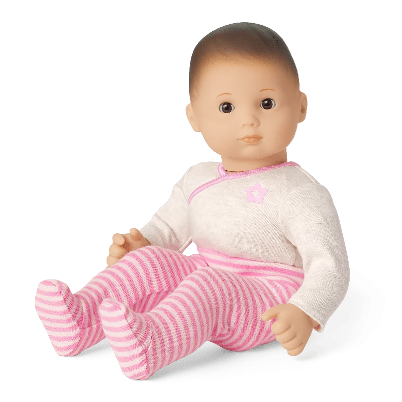 Bitty Baby® Doll #2 in Pretty Pink