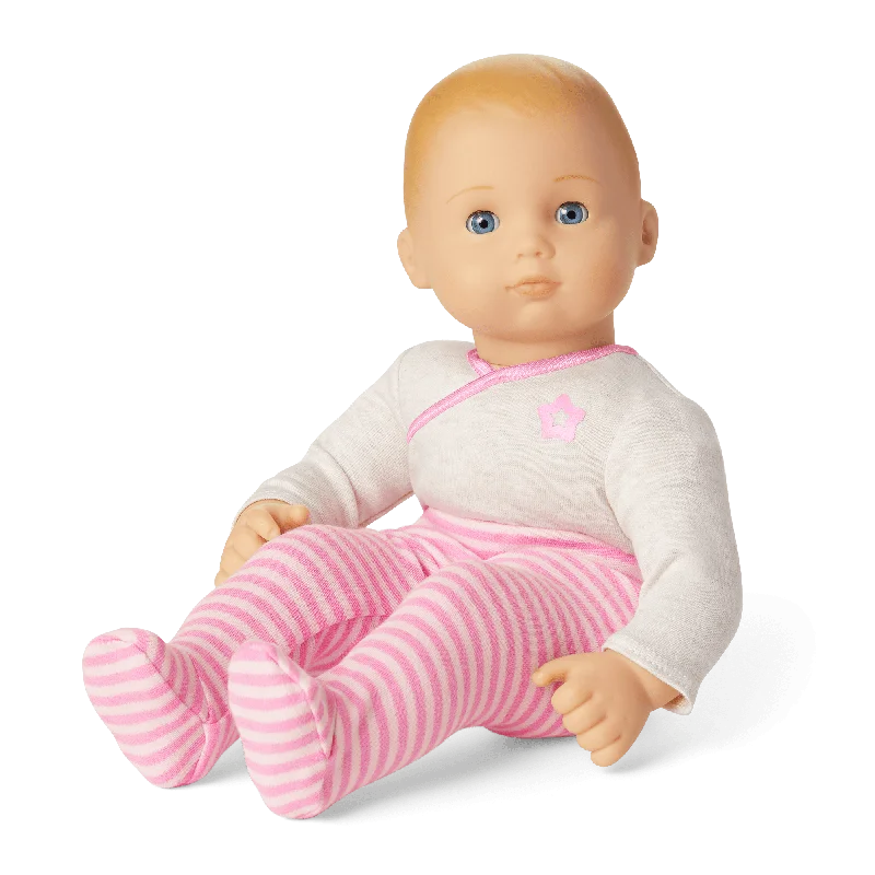 Bitty Baby® Doll #3 in Pretty Pink