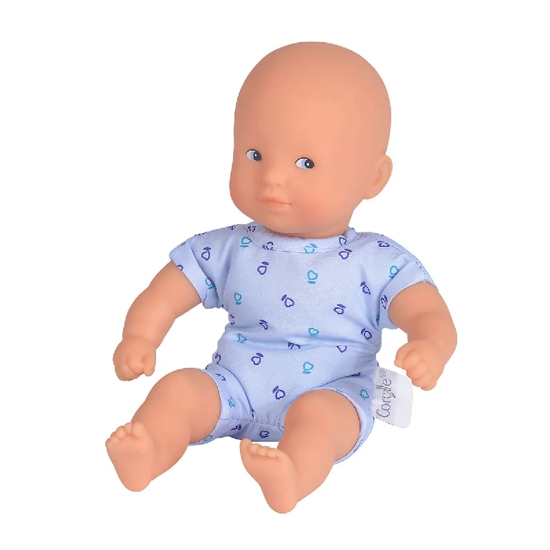 Corolle Mon Prem Mini Calin Blue