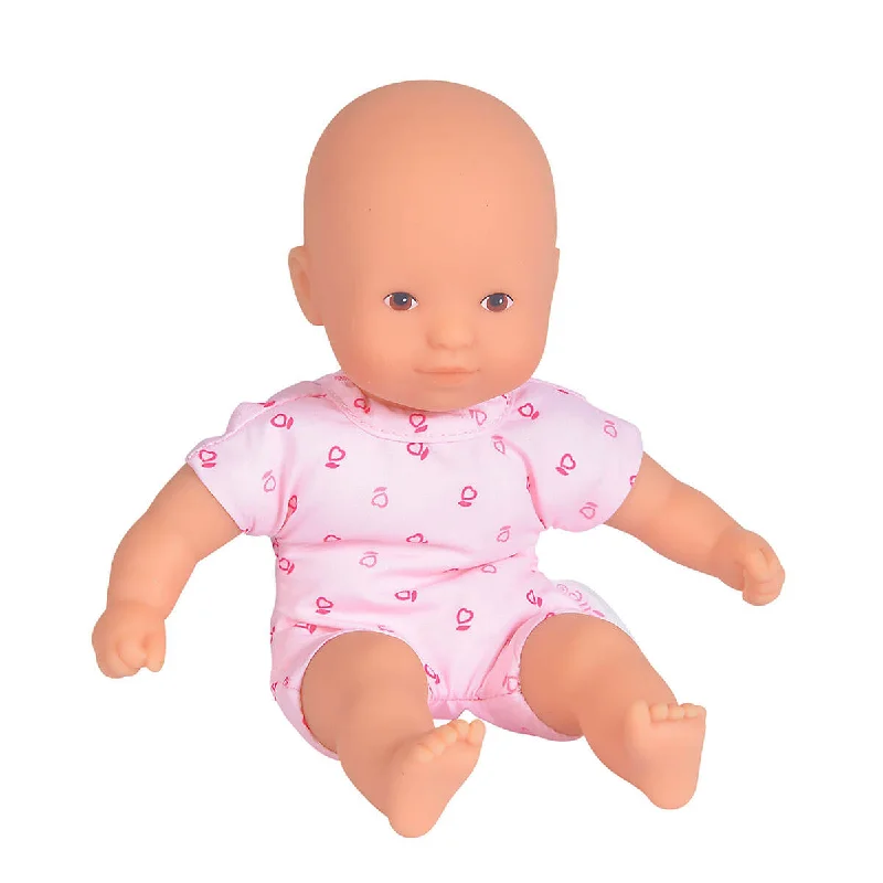 Corolle Mon Prem Mini Calin Pink