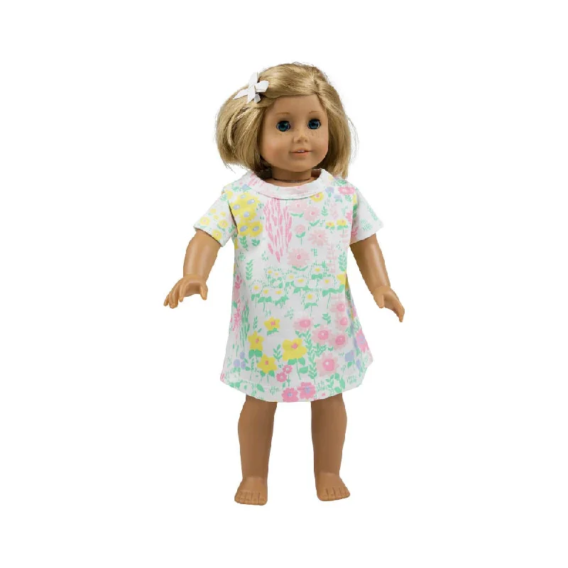 Dolly's Polly Play Dress