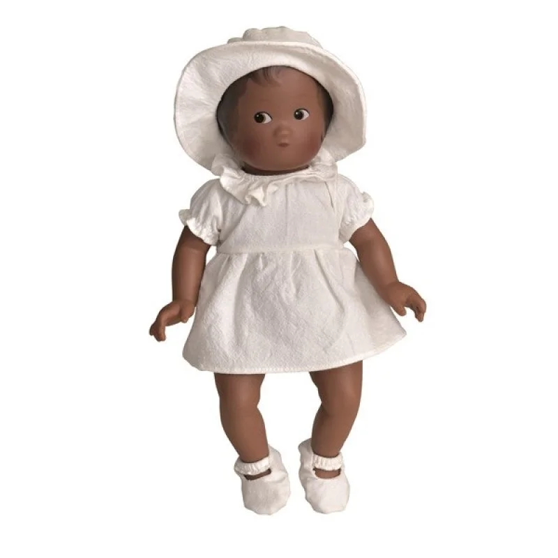 xEgmont Amalia Doll