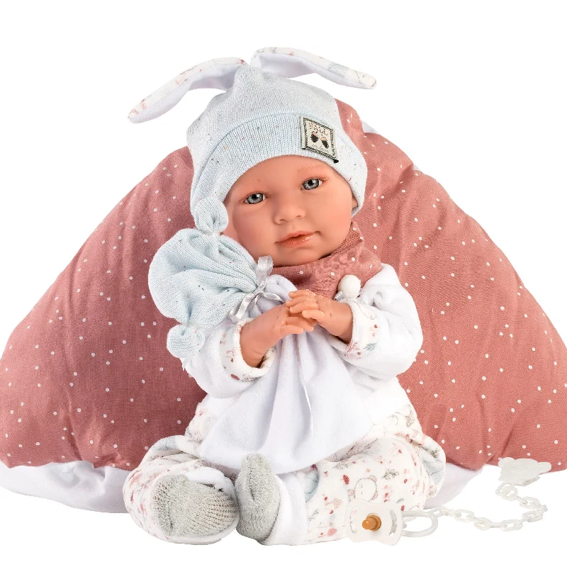 Mimi Baby Doll 42cm- L74032