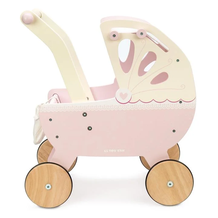 Sweetdreams Doll Pram