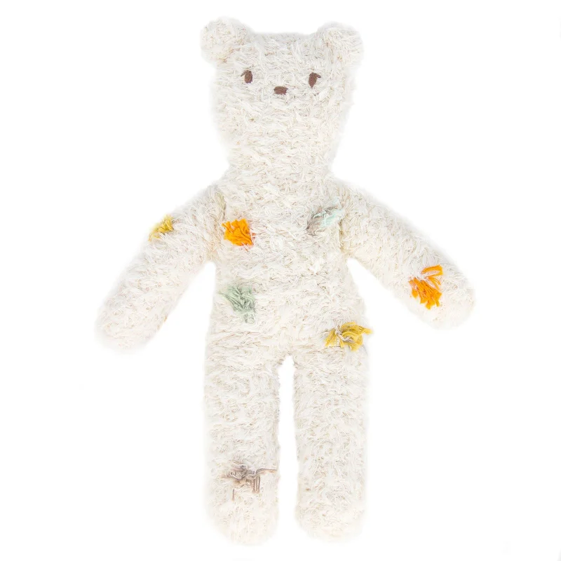 Blabla Kids Doll Bear Nounou