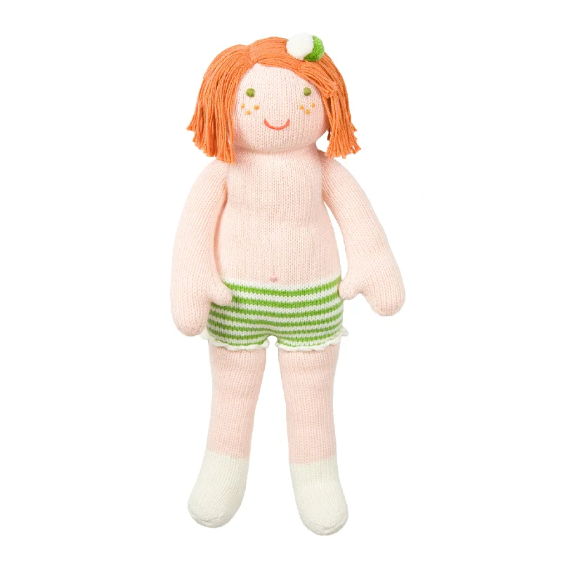 Blabla Kids Trixie the Doll