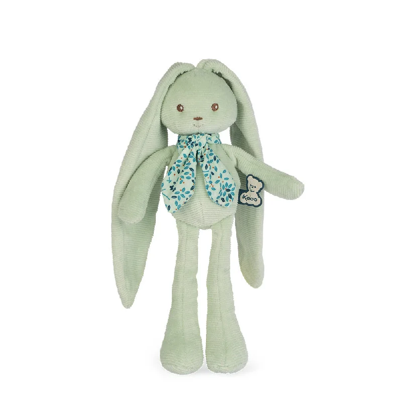 Kaloo Doll Rabbit Acqua - Small