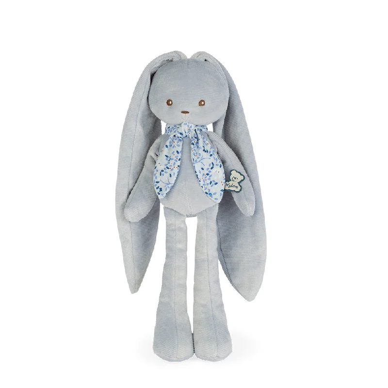 Kaloo Doll Rabbit Blue - Medium