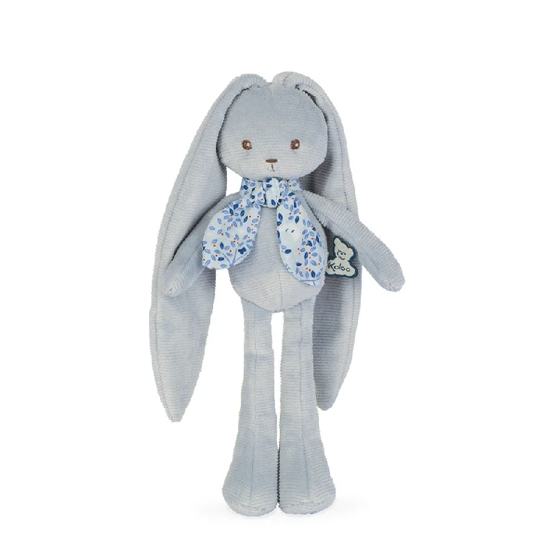 Kaloo Doll Rabbit Blue - Small