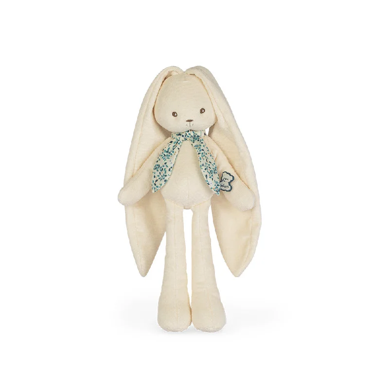 Kaloo Doll Rabbit Cream - Medium