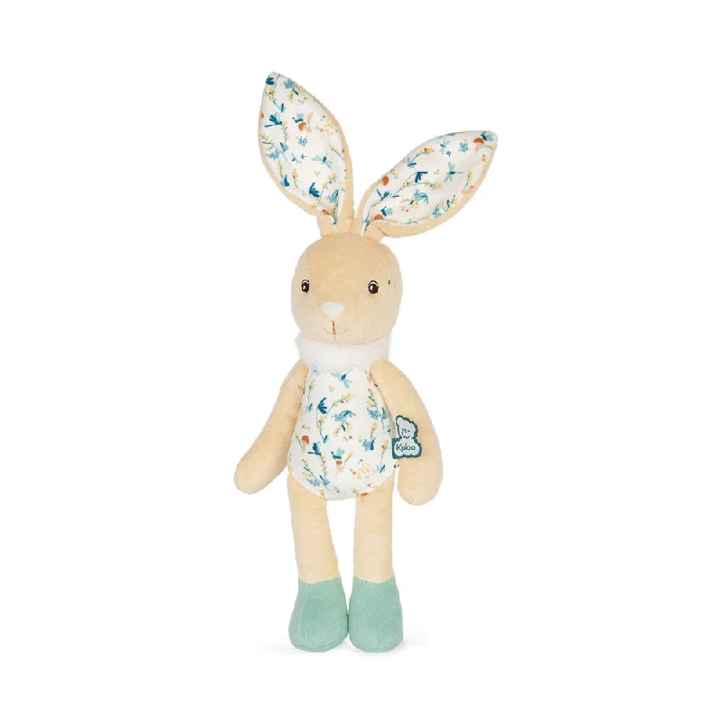 Kaloo Doll Rabbit Justin - Small