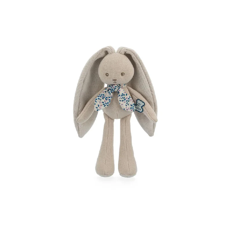 Kaloo Doll Rabbit Latte - Small