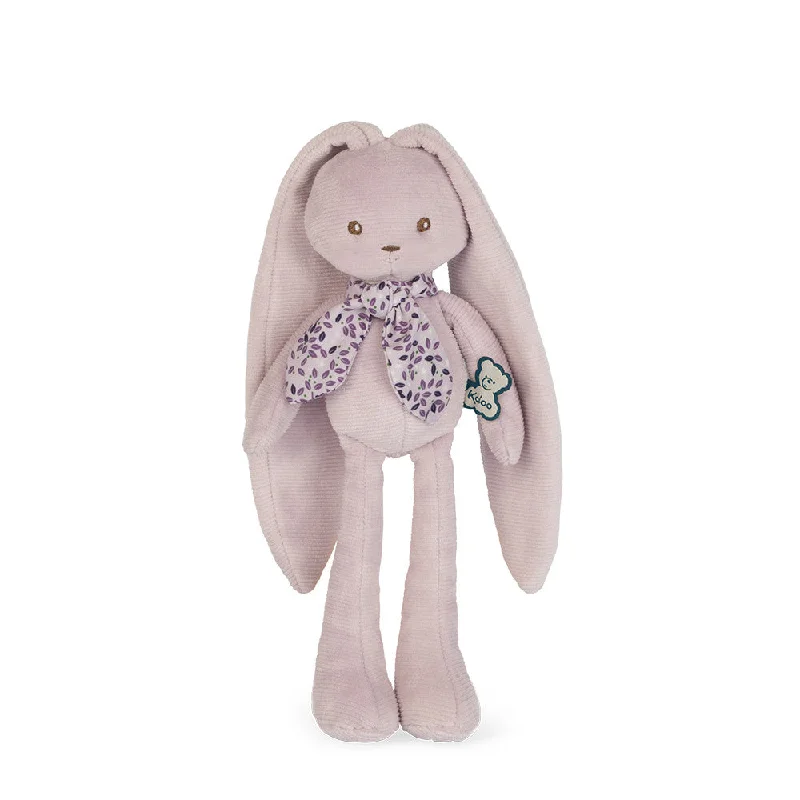 Kaloo Doll Rabbit Pink - Small