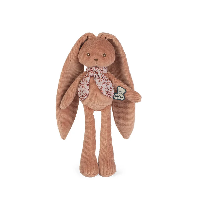 Kaloo Doll Rabbit Terracotta - Small