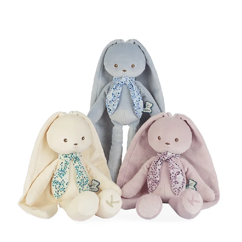 Kaloo Lapinoo Doll Rabbit - Medium 35cm