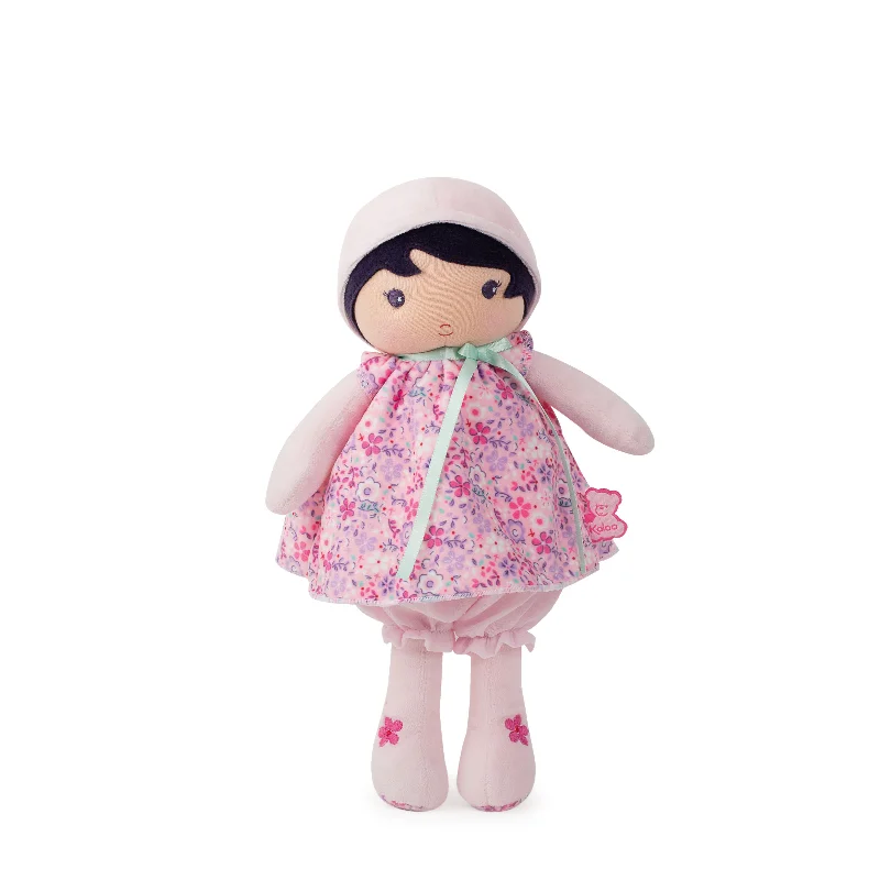 Kaloo Tendresse Doll Fleur K Large