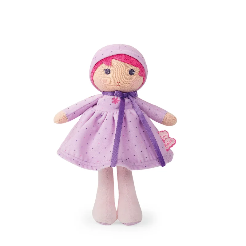 Kaloo Tendresse Doll Lise K Medium