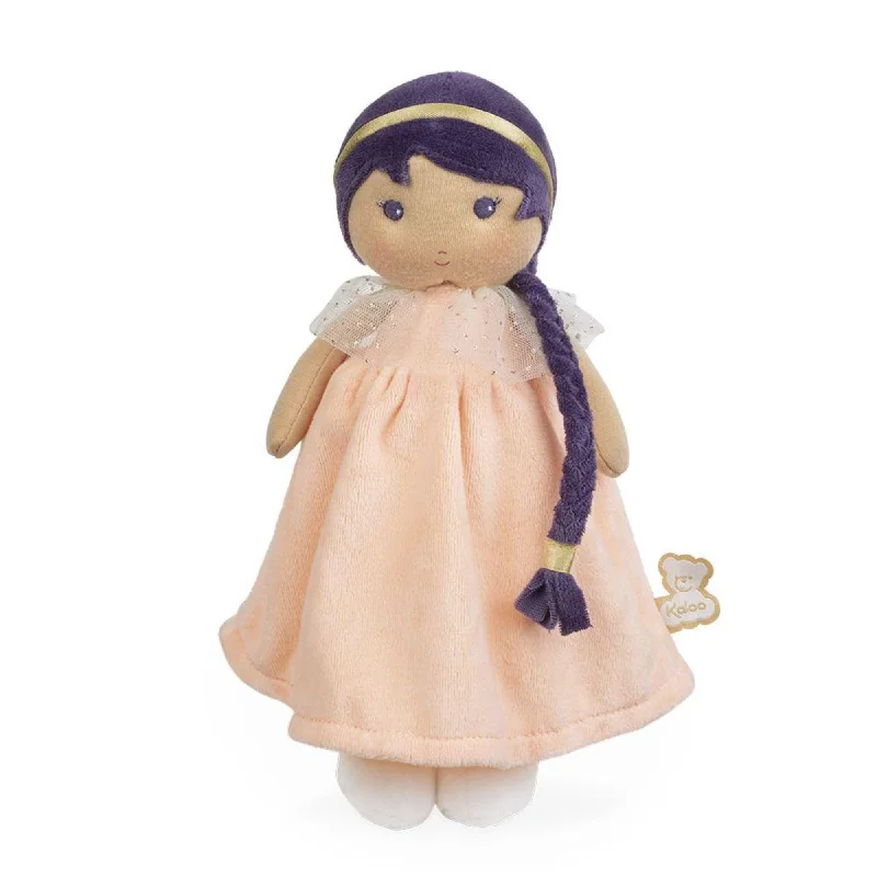 KALOO Tendresse Iris Doll Medium