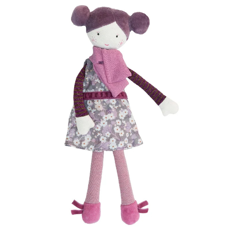 Moulin Roty Eloise Doll-LP