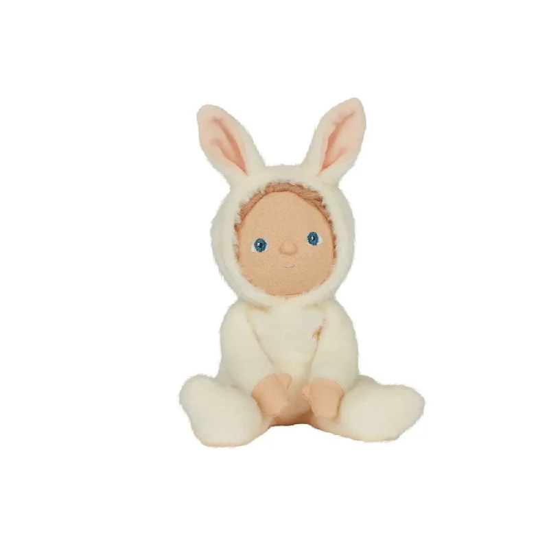 Bobbin Bunny