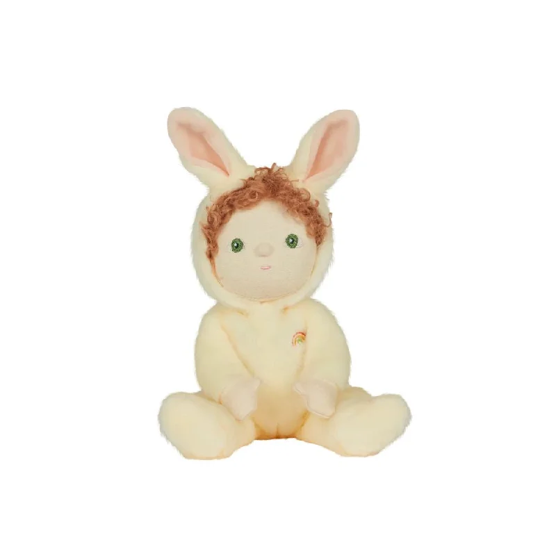 Babbit Bunny