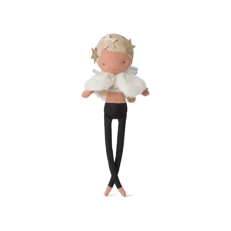 Picca Loulou Doll Day - 35cm