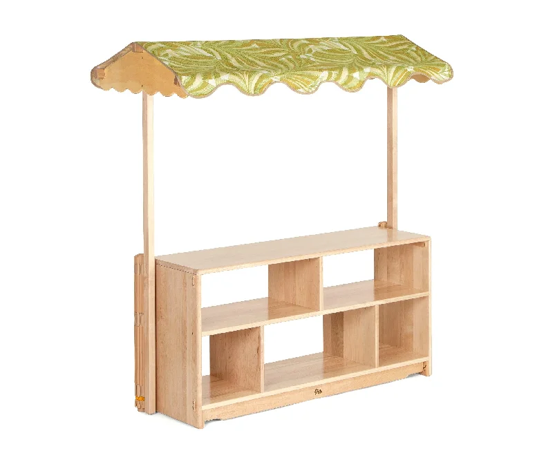 Community Playthings Canopy Unit