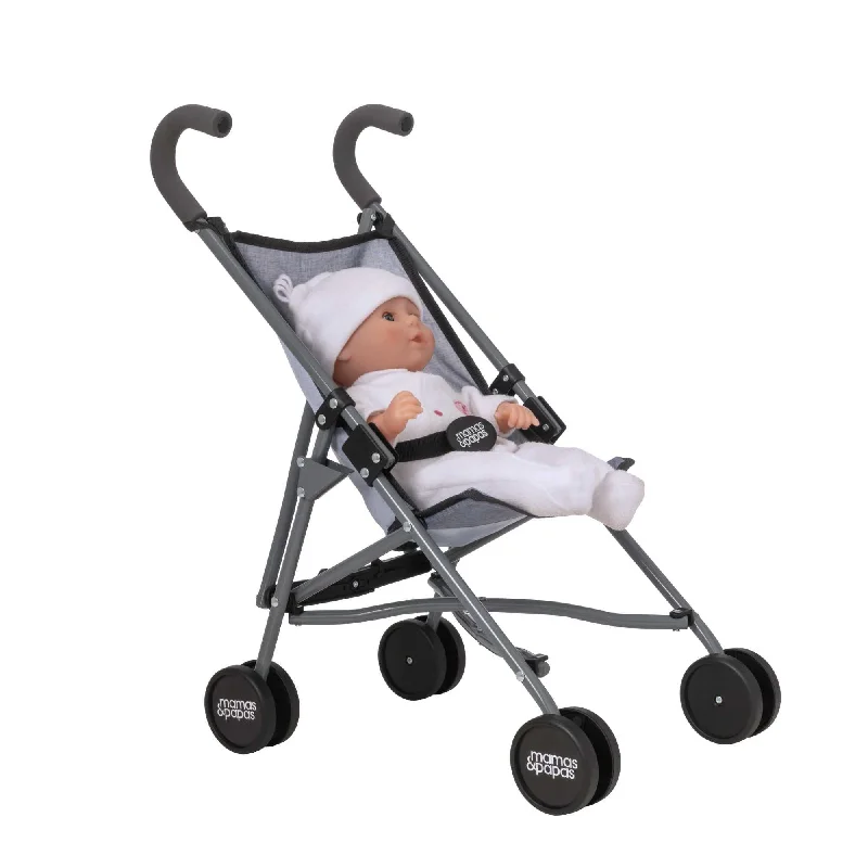 Mamas & Papas Childrens Doll Stroller