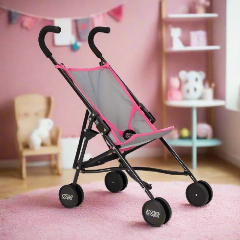 Mamas & Papas Junior Doll Stroller